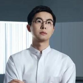 好牛配资 未来机器人形态将不局限于人形
